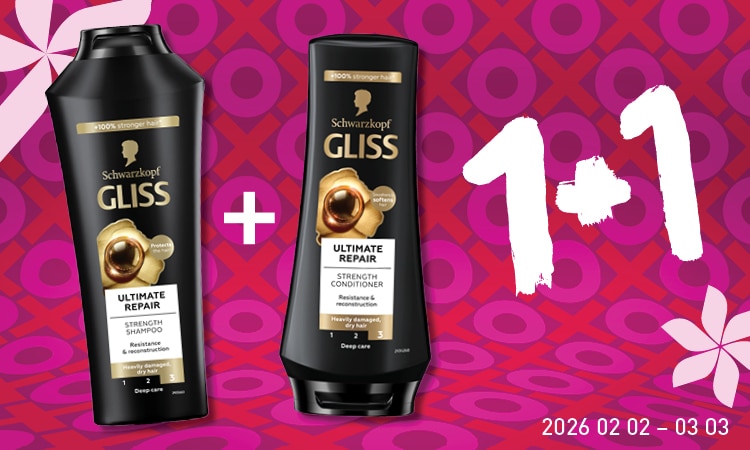 DROGAS_Valentine Big Sale_02 02-03 03_banner_1+1_produktai_750x450px-2.jpg