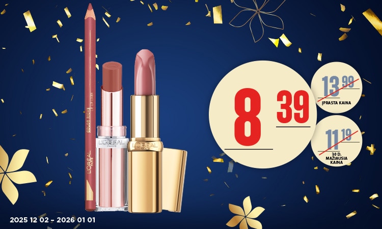 DRO_XMAS_2025__TOP-PASIIULYMAI_banner_TOP_PASIULYMAI_atskiri_750x450px-14.jpg DRO_XMAS_2025__TOP-PASIIULYMAI_banner_TOP_PASIULYMAI_atskiri_750x450px-14.jpg