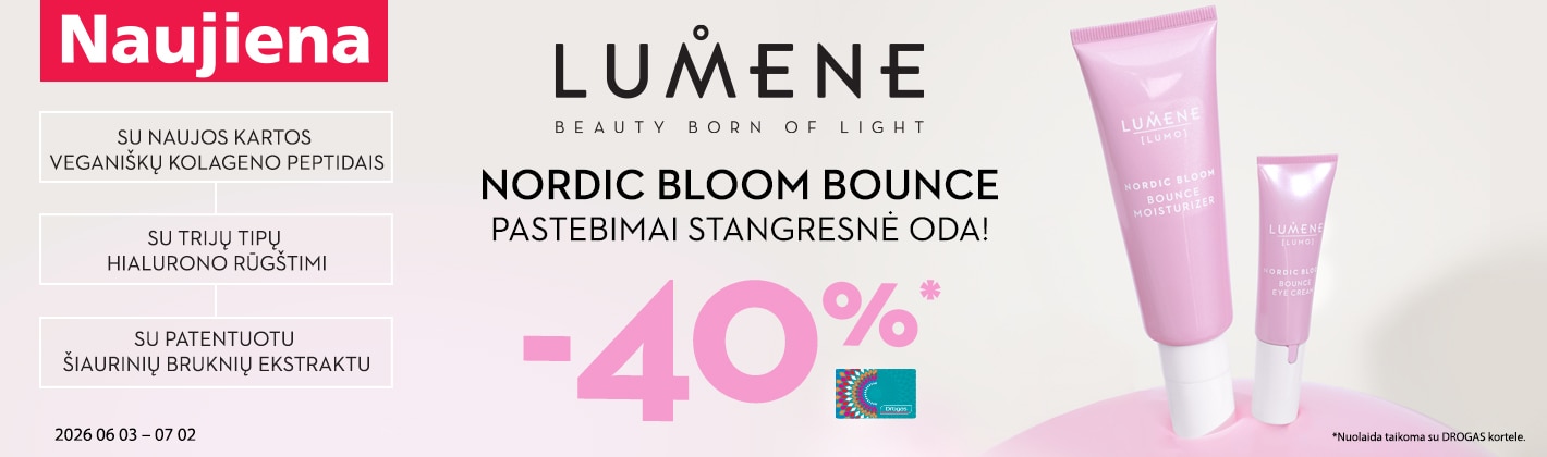Bounce_1420x420.jpg