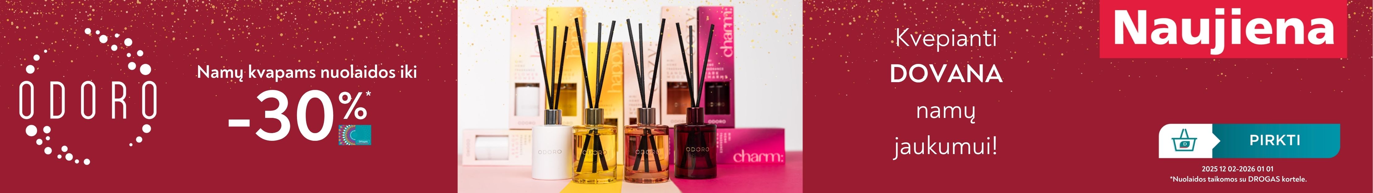 4 DROGA_ CTA button_NAUJIENA_2024 04__1420x200px R.jpg 4 DROGA_ CTA button_NAUJIENA_2024 04__1420x200px R.jpg