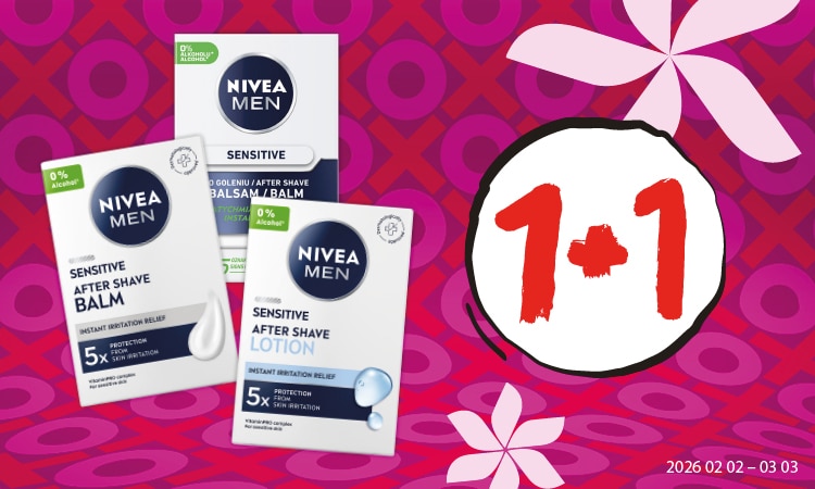 Drogas_02 02-03 03_Big Sale_TOP pasiulymai_banner_produktai_750x450px-10.jpg