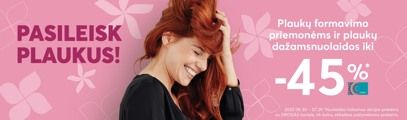 HairTreatment.jpg