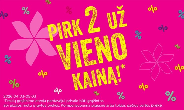 4 Drogas_Big-Sale_2026-04-03-05-03_banner_1+1_ivaizdiniai-750x450_clean.jpg