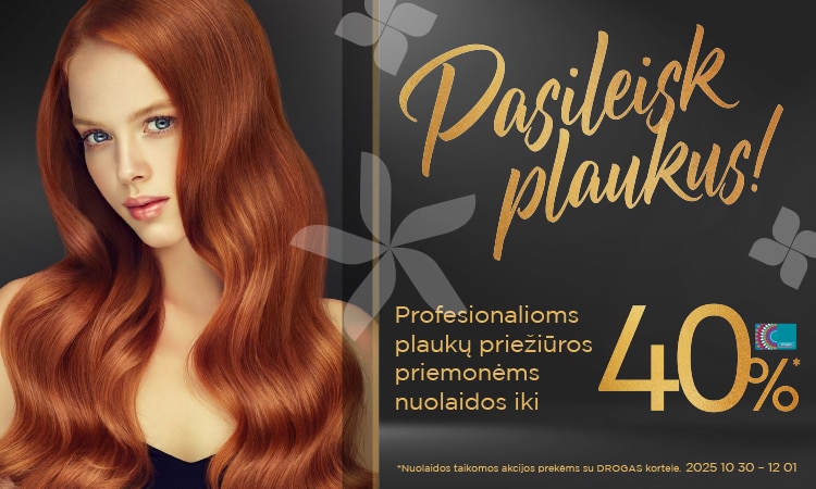 5 DROGAS_2025 10 30-12 01_HairCare_banner-750x450px.jpg 5 DROGAS_2025 10 30-12 01_HairCare_banner-750x450px.jpg