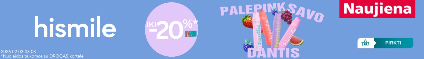 5 1420x200  (for mobile)- with CTA PIRKTI (DIGITAL).png