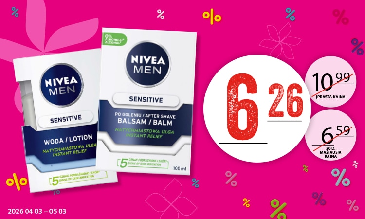 Drogas_2026 04 03-05 03_banner_ATSKIRI PASIULYMAI_750x450px-15.jpg