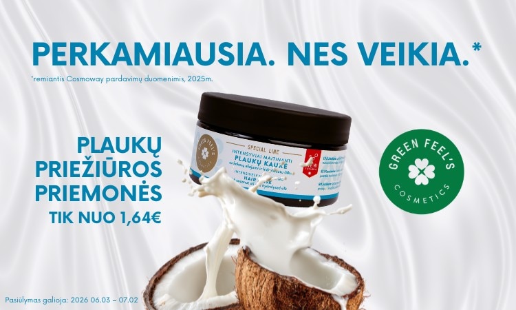 15. Drogas. GF plaukai 06 men. (750 x 450 piks.).jpg