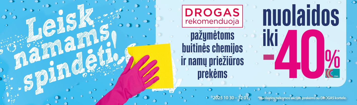 GOBE Household 2025_10 30-12 01_Banner_1420x420.jpg GOBE Household 2025_10 30-12 01_Banner_1420x420.jpg