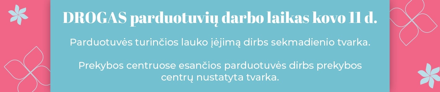 Drogas_darbo laikas kovo 11_banner_1420x297px (1).jpg