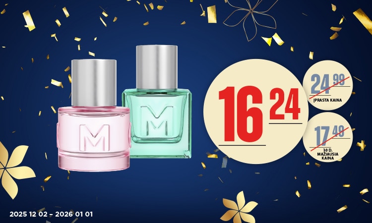 DRO_XMAS_2025__TOP-PASIIULYMAI_banner_TOP_PASIULYMAI_atskiri_750x450px-17.jpg DRO_XMAS_2025__TOP-PASIIULYMAI_banner_TOP_PASIULYMAI_atskiri_750x450px-17.jpg