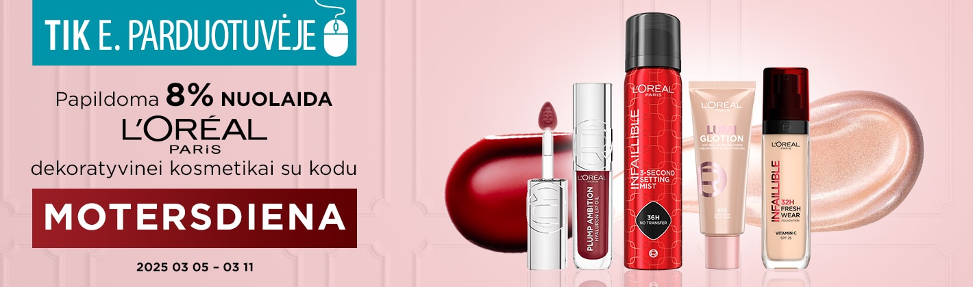 2.1-LOreal-8-March-banner-DROGAS-LIT-1420x420-v2.jpg