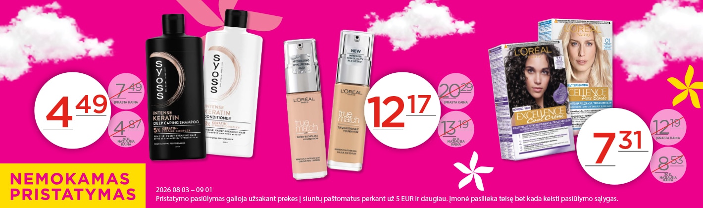 4 Drogas_BIG SALE_2026 08 03–09 01_TOP pasiulymai_banner_TOP 6-1420x420px-2.jpg 4 Drogas_BIG SALE_2026 08 03–09 01_TOP pasiulymai_banner_TOP 6-1420x420px-2.jpg