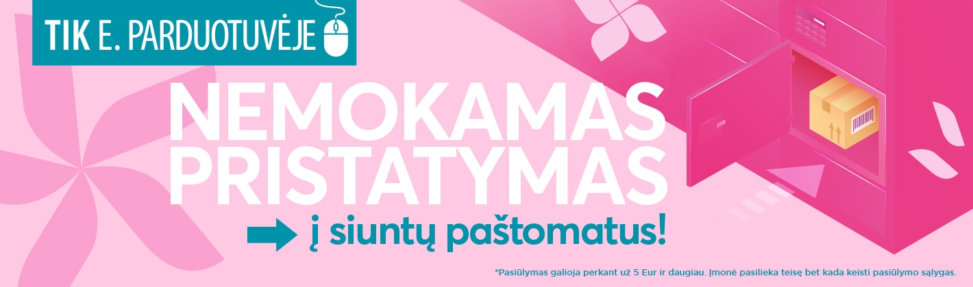 2 Free-shipping-į-paštomatus_PINK-POSTBOX_2025-02_banner_1420x420.jpg