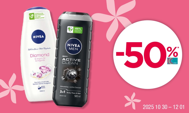 Drogas_2025 10 30-12 01_banner_ATSKIRI PASIULYMAI_750x450px-10.jpg Drogas_2025 10 30-12 01_banner_ATSKIRI PASIULYMAI_750x450px-10.jpg