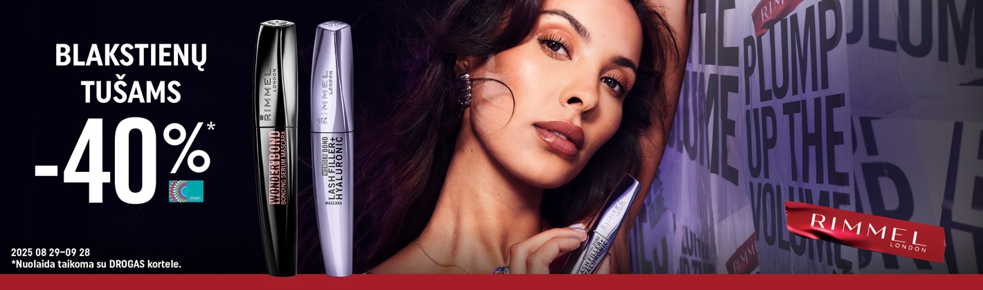 5 Rimmel_DROGAS_baner_1420x420px_2025_08.jpg