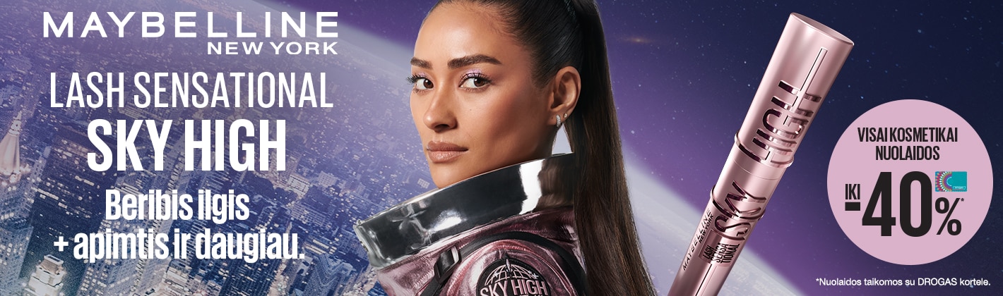 4 MNY_BL_Drogas_LT_SkyHighJan_Digital1420x420NoCTA.jpg