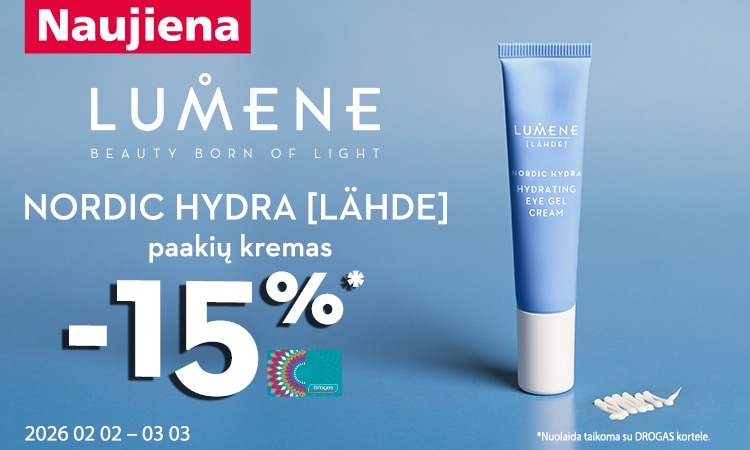 12 hydra_750x450.jpg