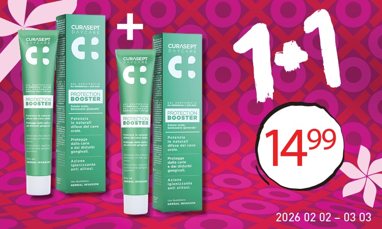 DROGAS_Valentine Big Sale_02 02-03 03_banner_1+1_produktai_750x450px-5.jpg