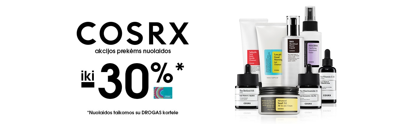 19-DROGAS-web-pagemobileapp.jpg