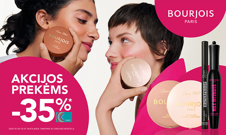 25 Bourjois_DROGAS_banner_2025_11_-750x450.jpg 25 Bourjois_DROGAS_banner_2025_11_-750x450.jpg