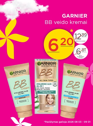 BIG_SALE_kategoriju_baner_353x479px_2026_08-2.jpg