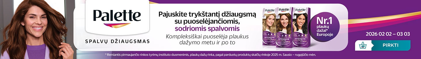 5 Palette - Drogas - LT (February 2026) - Web (1420x200px).jpg