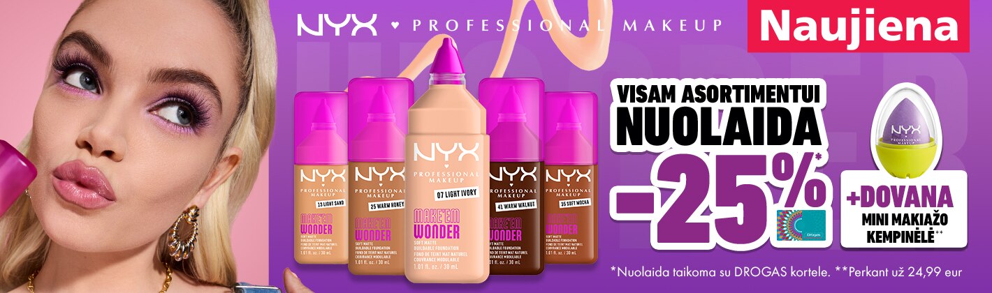 3 NYX-Make-Em-Wonder-DROGAS-banner-1420x420px-LIT.jpg