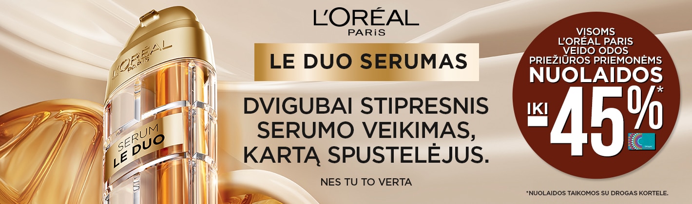 3 Loreal-Le-Duo-serum-DROGAS-banner-1420x420px-LIT.jpg