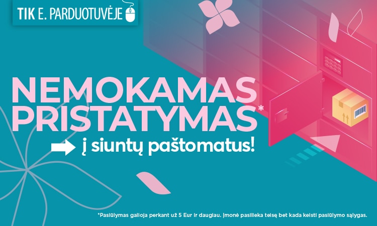 19 Free shipping į paštomatus_POSTBOX_2025 08_banner_750x450px.jpg 19 Free shipping į paštomatus_POSTBOX_2025 08_banner_750x450px.jpg