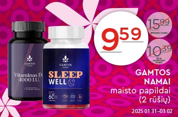 1-DRO_01-31-03-02-BIG-SALE_banner_HIGIENAI-IR-SVEIKATAI_produktai_353x233px.jpg