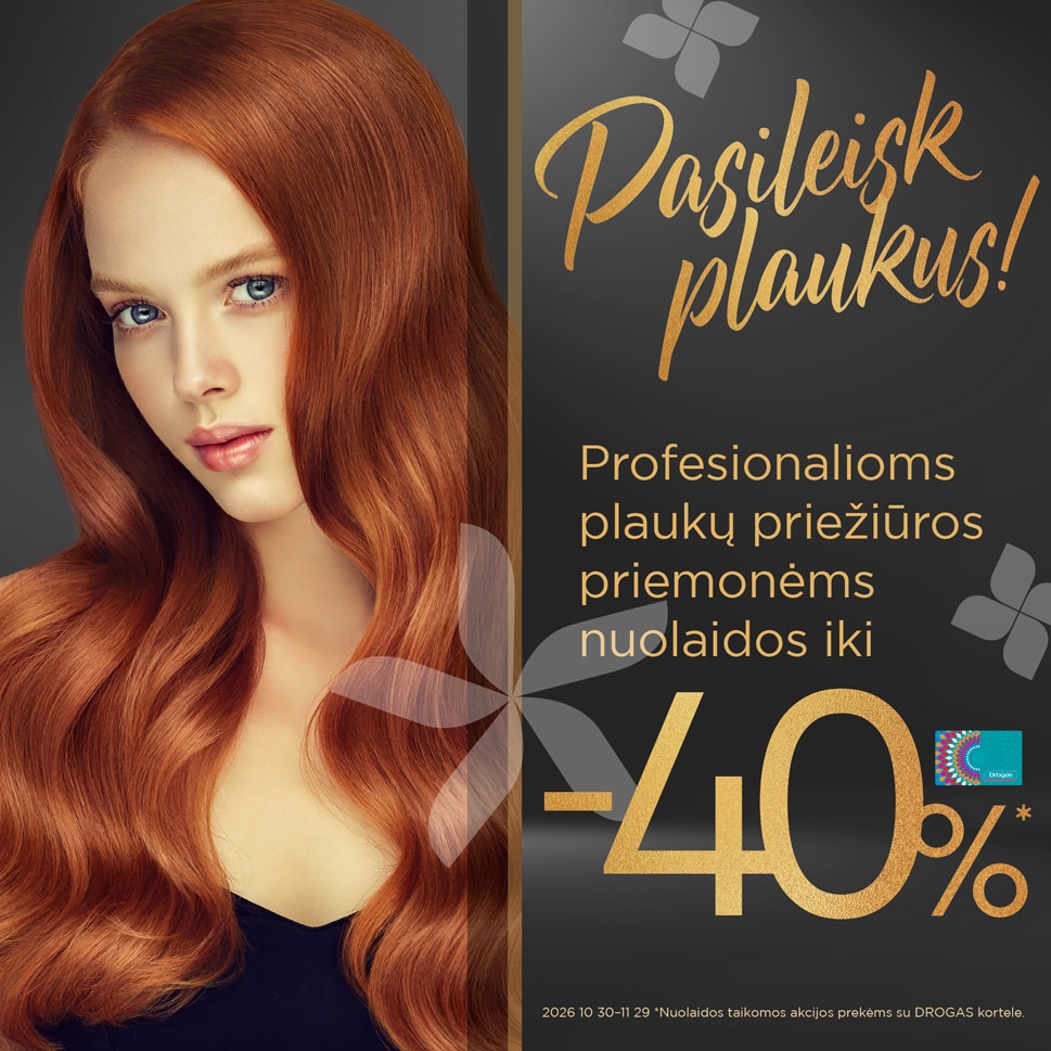 DROGAS_HairCare_baner_969x969px_2026_10.jpg DROGAS_HairCare_baner_969x969px_2026_10.jpg