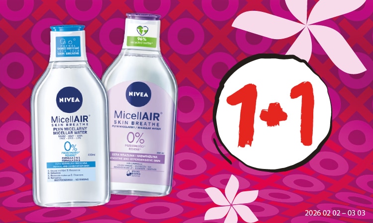 Drogas_02 02-03 03_Big Sale_TOP pasiulymai_banner_produktai_750x450px-17.jpg