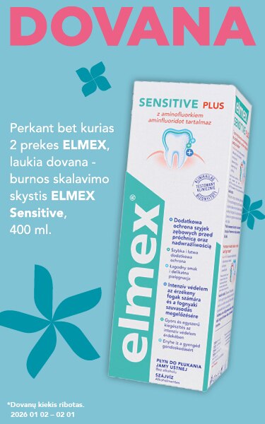 Drogas_2026 01 02-02 01_Health&amp;Hygiene_DOVANA_banner_375x600px.jpg