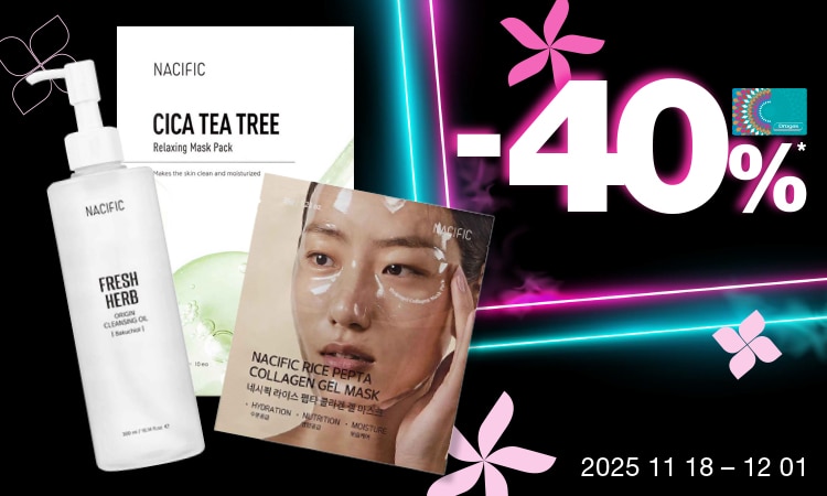 Drogas_2025 11 18-12 01_BF_banner_ATSKIRI PASIULYMAI_750x450px-14.jpg Drogas_2025 11 18-12 01_BF_banner_ATSKIRI PASIULYMAI_750x450px-14.jpg