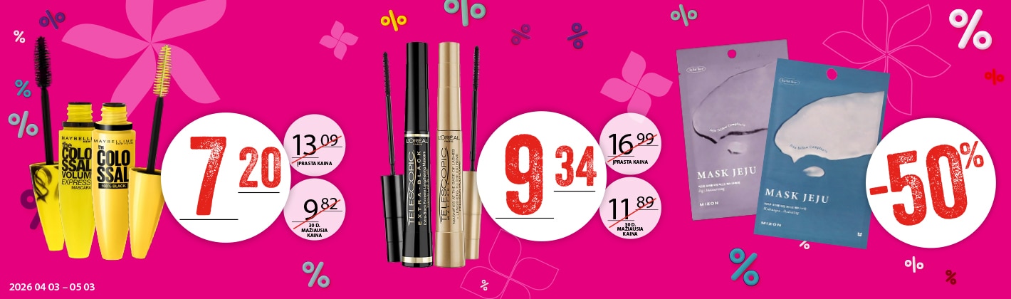 3 Drogas_2026 04 03-05 03_banner_TOP 6_1420x420px-1.jpg