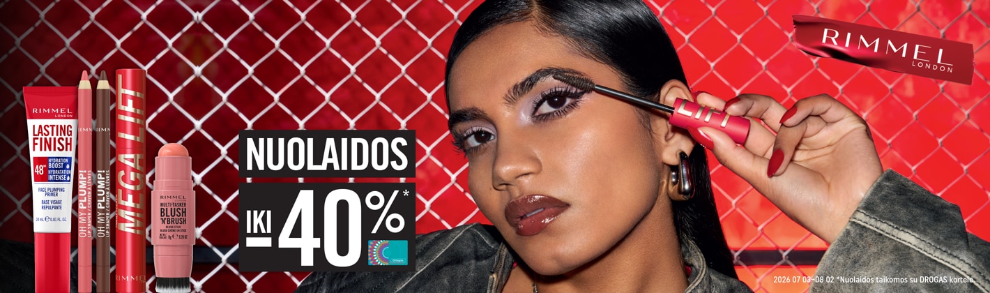 15 Rimmel_DROGAS_baner_1420x420px_2026_06.jpg