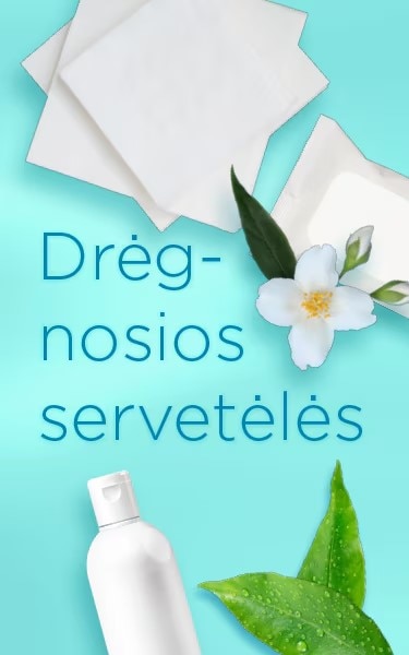 2-DRO-375x600-Higienai-sveikatai-Vatos-produktai-serveteles.jpg