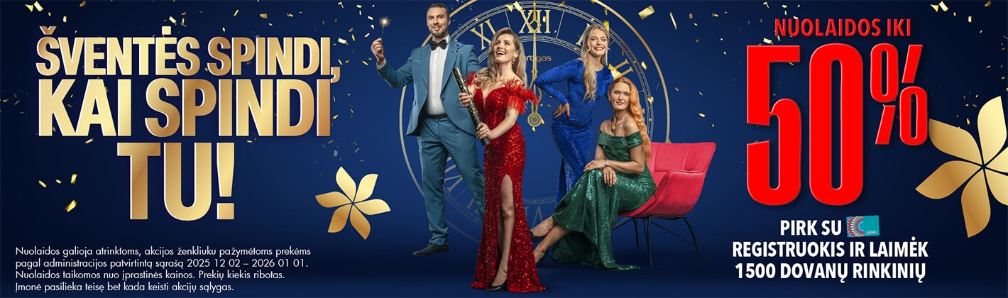 1 DRO_XMAS_2025__KV-banner_1420x420.jpg 1 DRO_XMAS_2025__KV-banner_1420x420.jpg