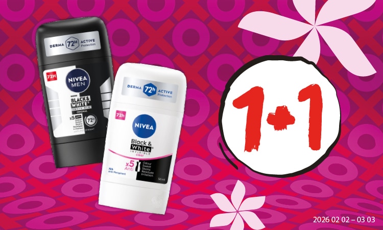 Drogas_02 02-03 03_Big Sale_TOP pasiulymai_banner_produktai_750x450px-18.jpg