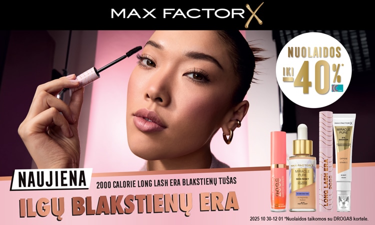 14 MaxFactor_DROGAS_baner_750x450px_2025_10.jpg 14 MaxFactor_DROGAS_baner_750x450px_2025_10.jpg