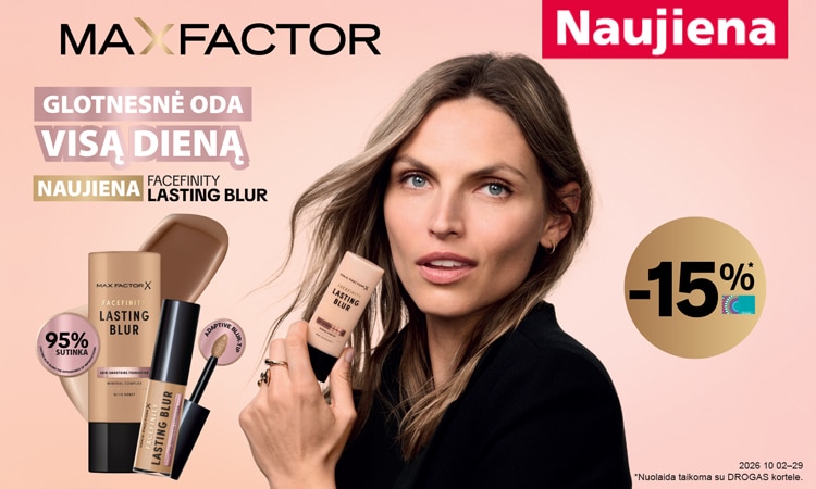 MaxFactor__Drogas_baner_750x450px_2026_09-2.jpg