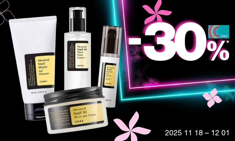 Drogas_2025 11 18-12 01_BF_banner_ATSKIRI PASIULYMAI_750x450px-15.jpg Drogas_2025 11 18-12 01_BF_banner_ATSKIRI PASIULYMAI_750x450px-15.jpg