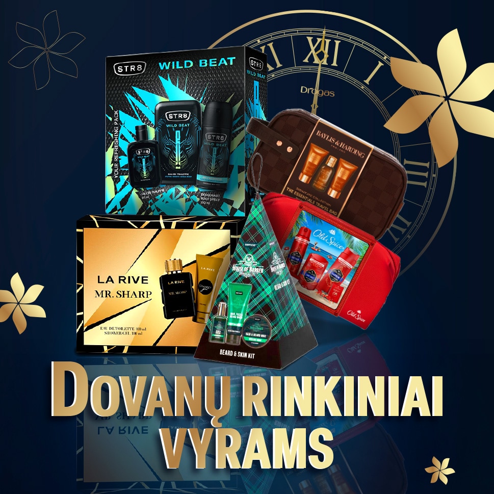 Xmas_banner_DOVANU-rinkiniai-VYRAMS_969x969.jpg