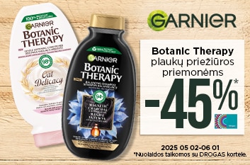 Botanic-Therapy-banner-DROG-353x233-LIT.jpg