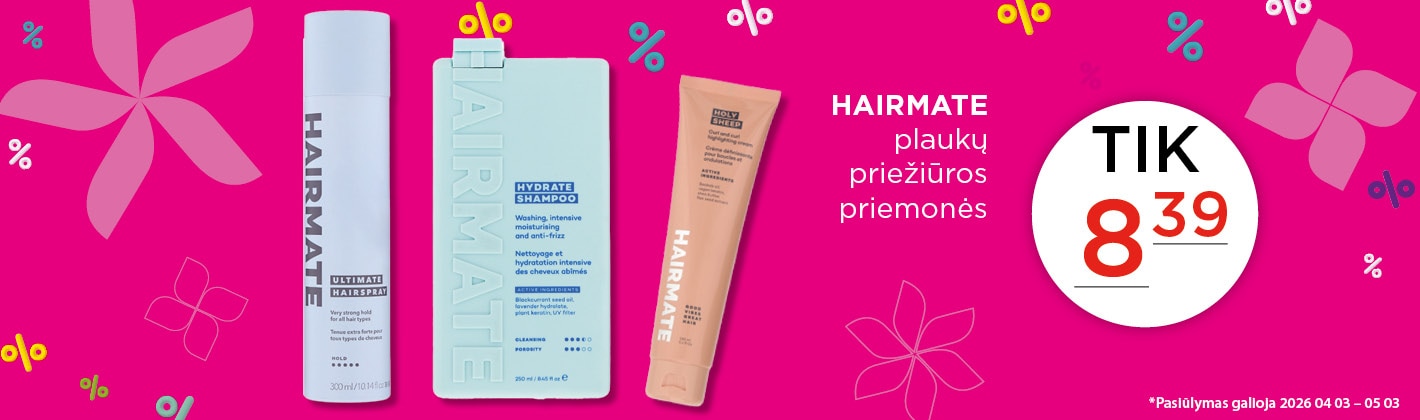 Drogas_2026 04 03-05 03_kategoriju baneriai_1420x420px-9.jpg Drogas_2026 04 03-05 03_kategoriju baneriai_1420x420px-9.jpg