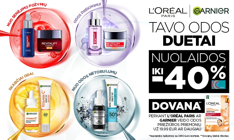 Skin-Duos-DROGAS-banner-750x450px-LIT.jpg