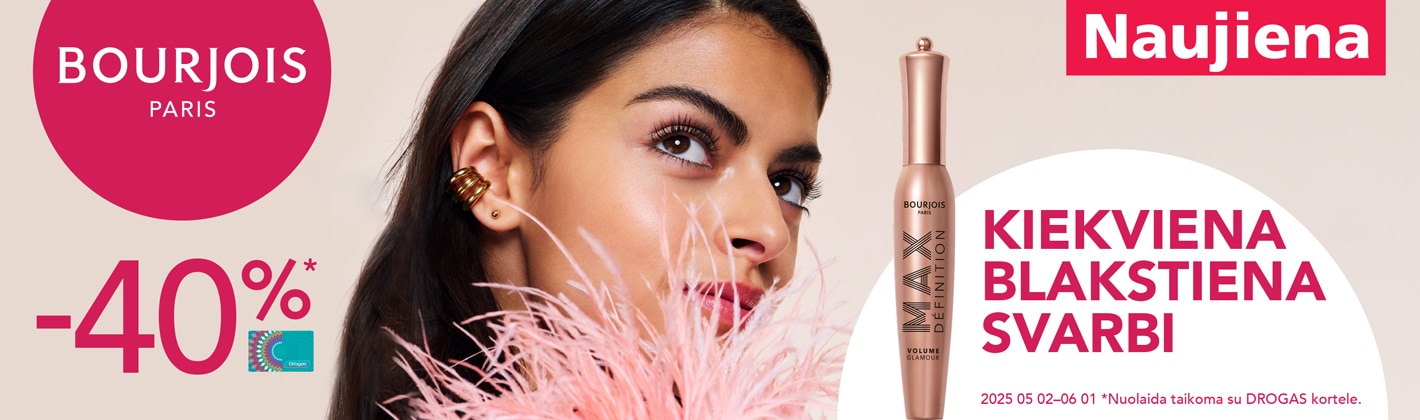 6-Bourjois_DROGAS_baner_1420x420px_2025_04.jpg