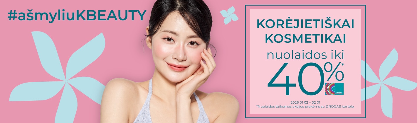 DRO_2026 01 02 – 02 01_K-Beauty_BANNER__1420ч420.jpg