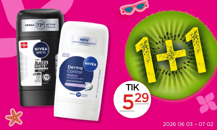 DROGAS_2026 06 03-07 02_BIG SALE_banner_1+1_atskiri be pav_750x450px-7.jpg
