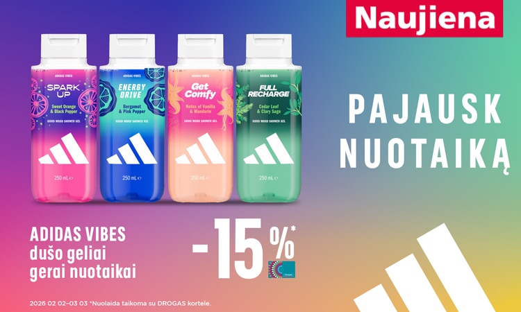 13 Adidas_Drogas_baner_750x450px_2026_01-1.jpg